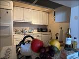 3817 Atlantic - Photo 5