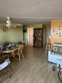3817 Atlantic - Photo 6
