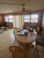 3817 Atlantic - Photo 8