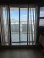 3817 Atlantic - Photo 9
