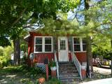 125 Revere - Photo 1