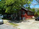 125 Revere - Photo 2