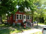 125 Revere - Photo 3