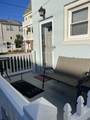 9411 Monmouth - Photo 2