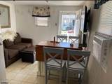 9411 Monmouth - Photo 3