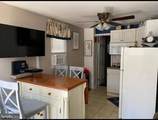 9411 Monmouth - Photo 5