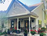 2618 Durango - Photo 1