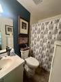 2618 Durango - Photo 13