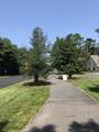 2618 Durango - Photo 20