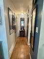 2618 Durango - Photo 6