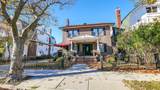5403 Ventnor - Photo 1