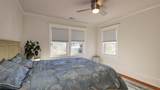 5403 Ventnor - Photo 11