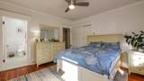 5403 Ventnor - Photo 12