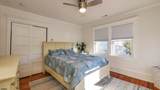 5403 Ventnor - Photo 13