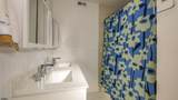 5403 Ventnor - Photo 16