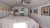 5403 Ventnor - Photo 17