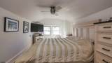 5403 Ventnor - Photo 18