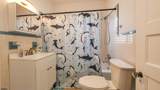 5403 Ventnor - Photo 19
