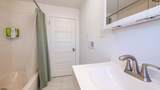 5403 Ventnor - Photo 21