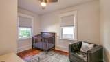 5403 Ventnor - Photo 24