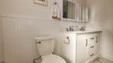 5403 Ventnor - Photo 25