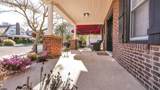 5403 Ventnor - Photo 26