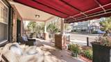 5403 Ventnor - Photo 27