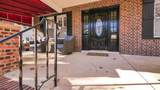 5403 Ventnor - Photo 28
