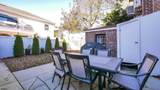 5403 Ventnor - Photo 29
