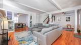 5403 Ventnor - Photo 3