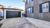 5403 Ventnor - Photo 30