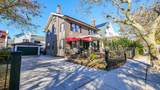 5403 Ventnor - Photo 31
