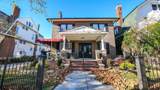 5403 Ventnor - Photo 32