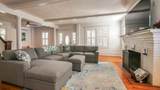 5403 Ventnor - Photo 4