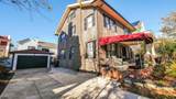 5403 Ventnor - Photo 35
