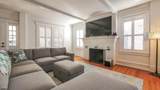 5403 Ventnor - Photo 5