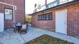 5403 Ventnor - Photo 36