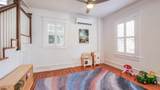 5403 Ventnor - Photo 6