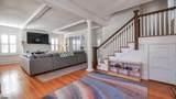 5403 Ventnor - Photo 7
