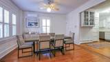 5403 Ventnor - Photo 9