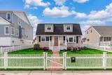 5224 Bay - Photo 1