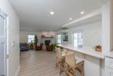 5224 Bay - Photo 10