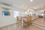 5224 Bay - Photo 11