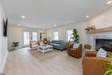 5224 Bay - Photo 12
