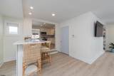 5224 Bay - Photo 13