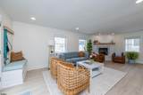 5224 Bay - Photo 14