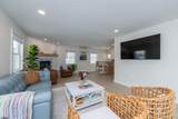 5224 Bay - Photo 15