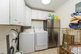 5224 Bay - Photo 16