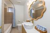 5224 Bay - Photo 17