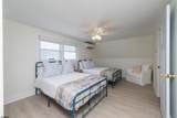 5224 Bay - Photo 18